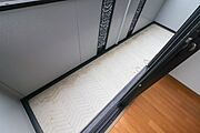 図面と現状に相違がある場合には現状を優先