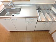 図面と現状に相違がある場合には現状を優先