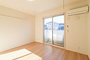 図面と現状に相違がある場合には現状を優先
