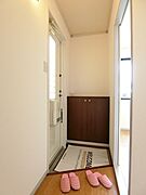 図面と現状に相違がある場合には現状を優先