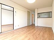 図面と現状に相違がある場合には現状を優先