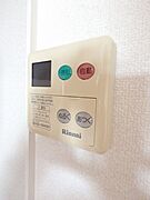 図面と現状に相違がある場合には現状を優先