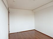図面と現状に相違がある場合には現状を優先