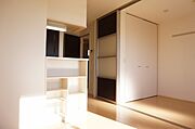 図面と現状に相違がある場合には現状を優先