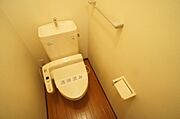 図面と現状に相違がある場合には現状を優先