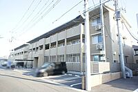 栃木県小山市西城南3丁目：物件画像／ＬＩＸＩＬ不動産ショップ　小金井不動産株式会社　小山店