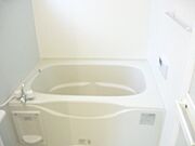図面と現状に相違がある場合には現状を優先