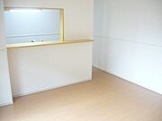 図面と現状に相違がある場合には現状を優先
