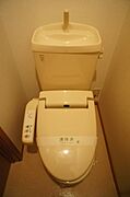 図面と現状に相違がある場合には現状を優先