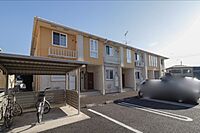 茨城県筑西市下川島：物件画像／ＬＩＸＩＬ不動産ショップ　小金井不動産株式会社　小山店