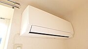 図面と現状に相違がある場合には現状を優先