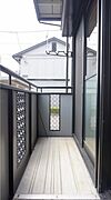 図面と現状に相違がある場合には現状を優先