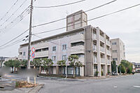 栃木県小山市駅南町1丁目：物件画像／ＬＩＸＩＬ不動産ショップ　小金井不動産株式会社　小山店
