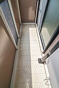 図面と現状に相違がある場合には現状を優先