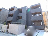 栃木県小山市中央町2丁目：物件画像／ＬＩＸＩＬ不動産ショップ　小金井不動産株式会社　小山店