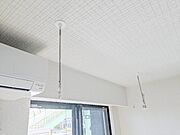 図面と現状に相違がある場合には現状を優先