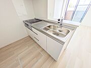 図面と現状に相違がある場合には現状を優先