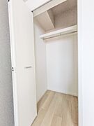 図面と現状に相違がある場合には現状を優先