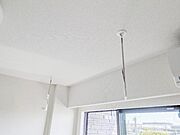 図面と現状に相違がある場合には現状を優先