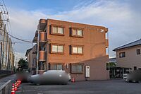栃木県小山市若木町2丁目：物件画像／ＬＩＸＩＬ不動産ショップ　小金井不動産株式会社　小山店