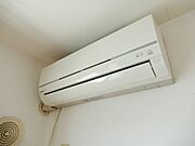 図面と現状に相違がある場合には現状を優先