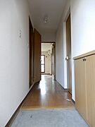 図面と現状に相違がある場合には現状を優先