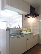 図面と現状に相違がある場合には現状を優先