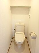 図面と現状に相違がある場合には現状を優先