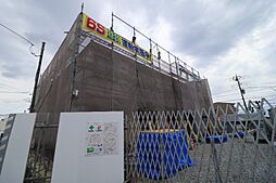 6 / 15