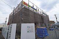 栃木県小山市城東6丁目：物件画像／ＬＩＸＩＬ不動産ショップ　小金井不動産株式会社　小山店
