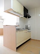 図面と現状に相違がある場合には現状を優先