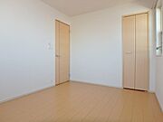 図面と現状に相違がある場合には現状を優先