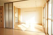 図面と現状に相違がある場合には現状を優先