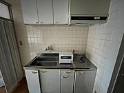 図面と現状に相違がある場合には現状を優先