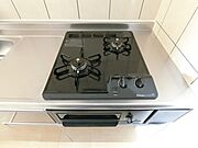 図面と現状に相違がある場合には現状を優先