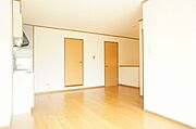 図面と現状に相違がある場合には現状を優先