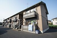 栃木県小山市大字横倉：物件画像／ＬＩＸＩＬ不動産ショップ　小金井不動産株式会社　小山店