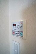 図面と現状に相違がある場合には現状を優先