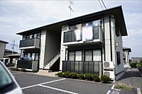 茨城県結城市川木谷2丁目：物件画像／ＬＩＸＩＬ不動産ショップ　小金井不動産株式会社　小山店