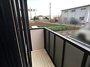 図面と現状に相違がある場合には現状を優先