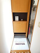 図面と現状に相違がある場合には現状を優先