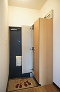 図面と現状に相違がある場合には現状を優先