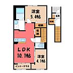 栃木県下野市下石橋：物件画像／ＬＩＸＩＬ不動産ショップ　小金井不動産株式会社　小山店