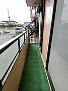 図面と現状に相違がある場合には現状を優先