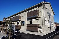 栃木県小山市大字横倉：物件画像／ＬＩＸＩＬ不動産ショップ　小金井不動産株式会社　小山店
