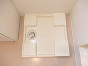図面と現状に相違がある場合には現状を優先