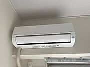 図面と現状に相違がある場合には現状を優先