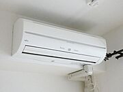 図面と現状に相違がある場合には現状を優先