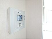 図面と現状に相違がある場合には現状を優先