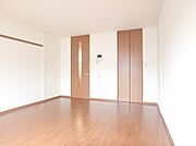 図面と現状に相違がある場合には現状を優先